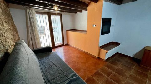 Foto 2 von Haus oder Chalet zum Verkauf in Travesia Sant Josep, San Jorge / Sant Jordi, Castellón