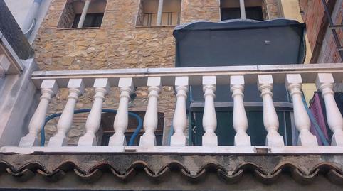 Photo 5 of Country house for sale in Ador, Valencia