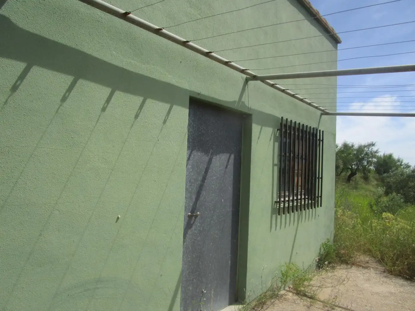 Maison rustique à vendre à Mogente / Moixent, imagen 4