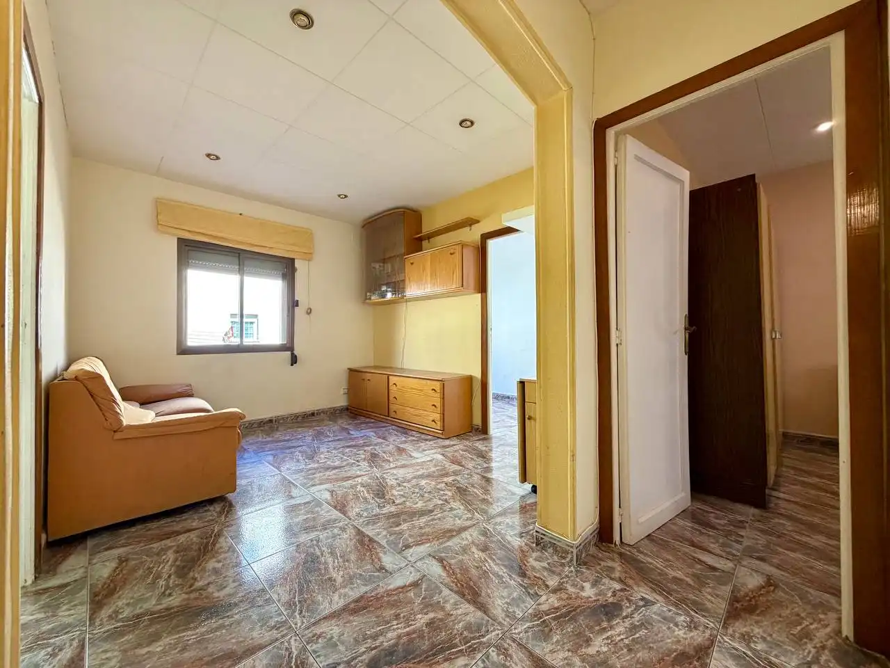 Piso en venta en Barcelona