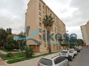 Appartement avec ascenseur à vendre à La Florida - Vistalegre