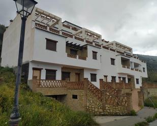 Exterior view of Premises for sale in Soportújar