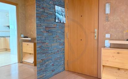 Flat for sale in Terrassa  with Heating, Parquet flooring and Oven