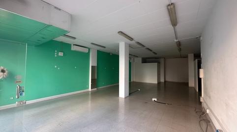 Photo 3 of Premises to rent in Carrer de Pompeu Fabra, Peramàs, Barcelona