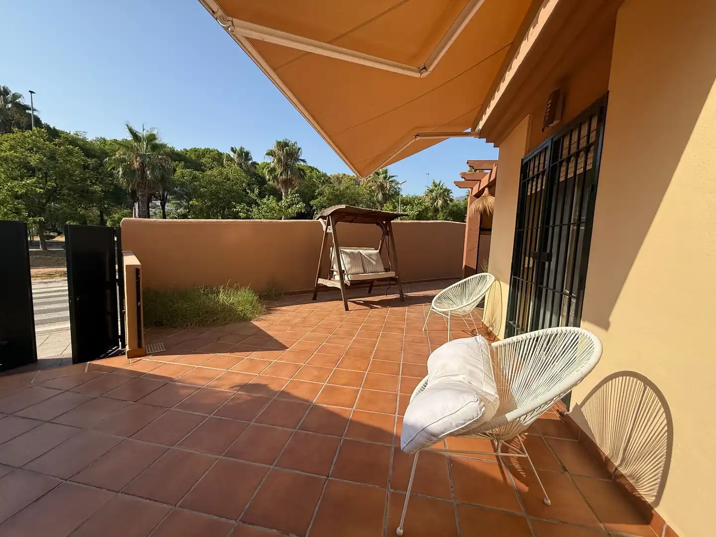 House to rent in Pinos de Alhaurín - Periferia, imagen 14