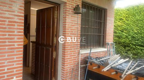 Photo 3 of House or chalet for sale in Valladolid, Tudela de Duero, Valladolid