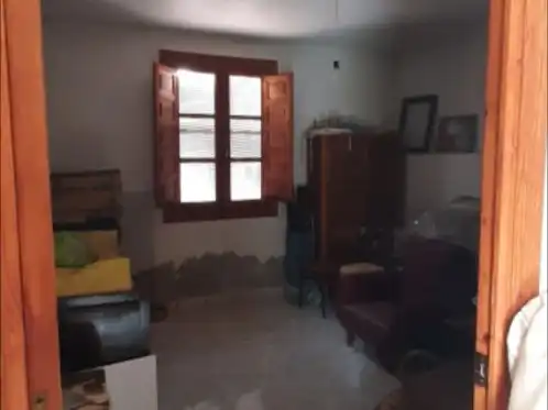 Haus mit Garten zum Verkauf in Calle collado 43, imagen 10
