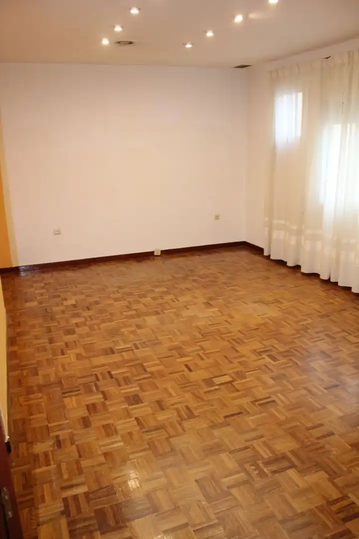 Office space with lift to rent in Centro - Plaza Mayor, imagen 10