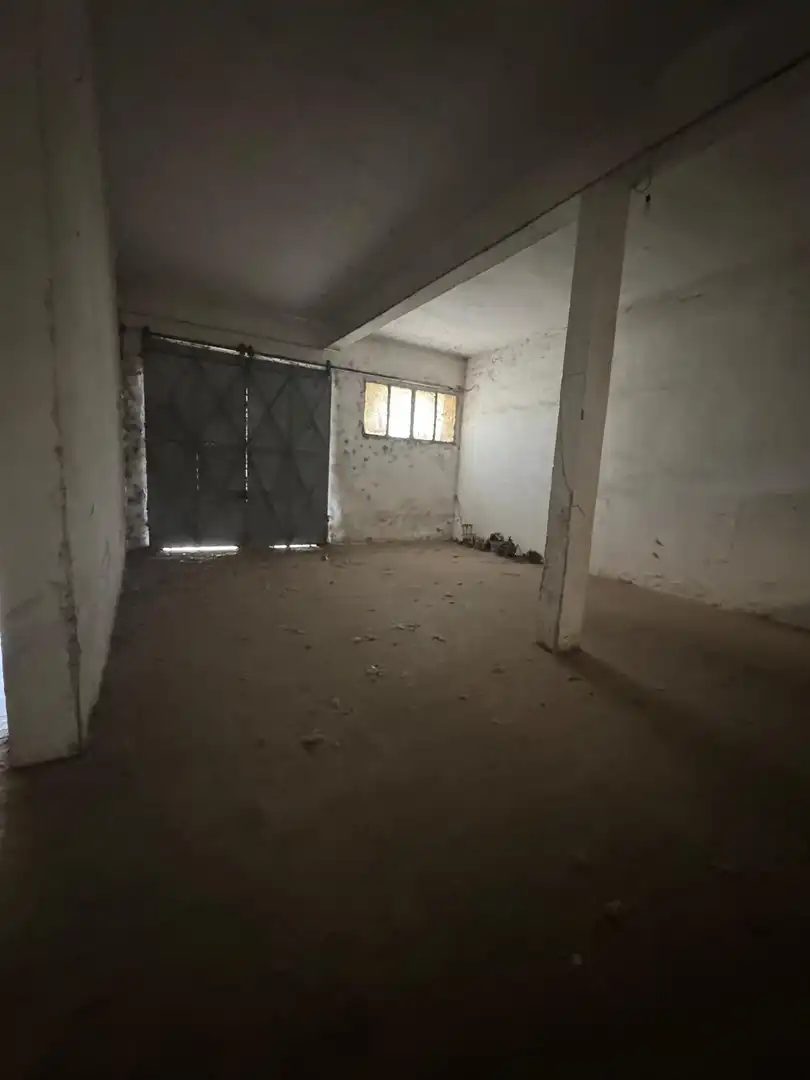 Apartament en venda en Medina de Rioseco amb Calefacció, Traster i Moblat
