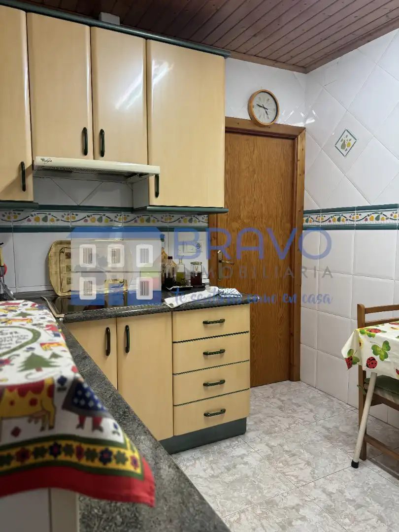 House for sale in Don Benito, imagen 10