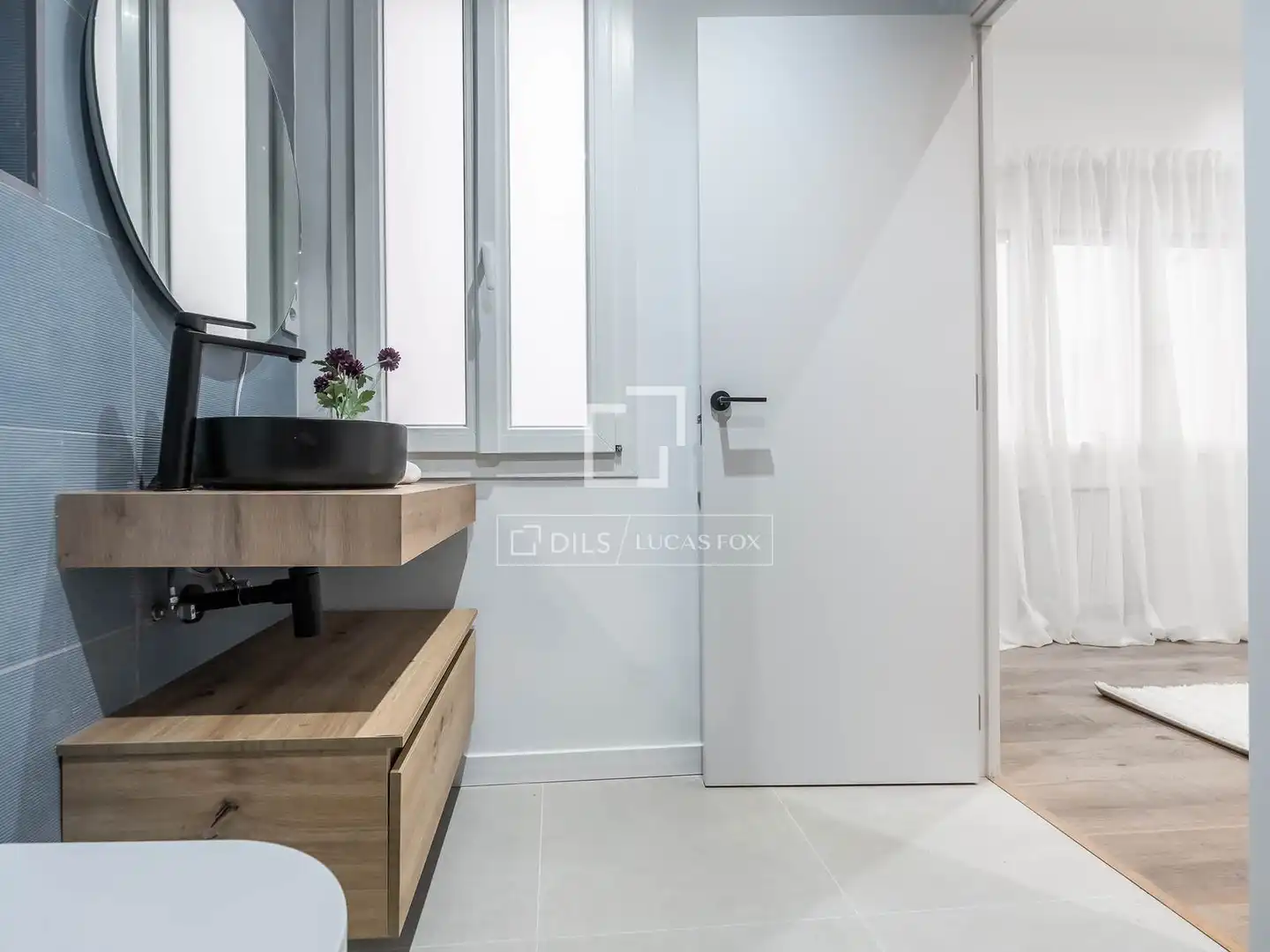 Piso con ascensor en venta en Moncloa - Aravaca, imagen 38