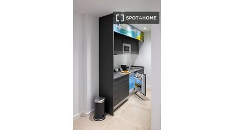 Foto 5 de Piso de alquiler en El Cabanyal - El Canyamelar, Valencia Capital