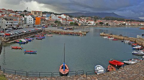 Photo 3 of Attic for rent in Palmeira, Ribeira