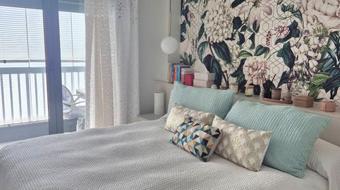 Photo 5 of Apartments for rent in La Patacona, Alboraya