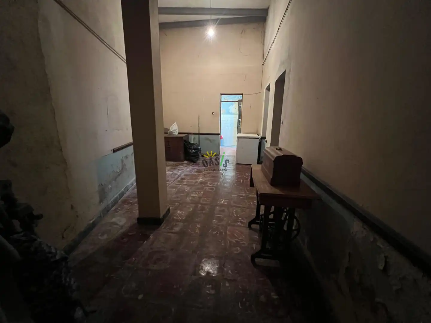 Casa o xalet en venda en Icod de los Vinos amb Terrassa