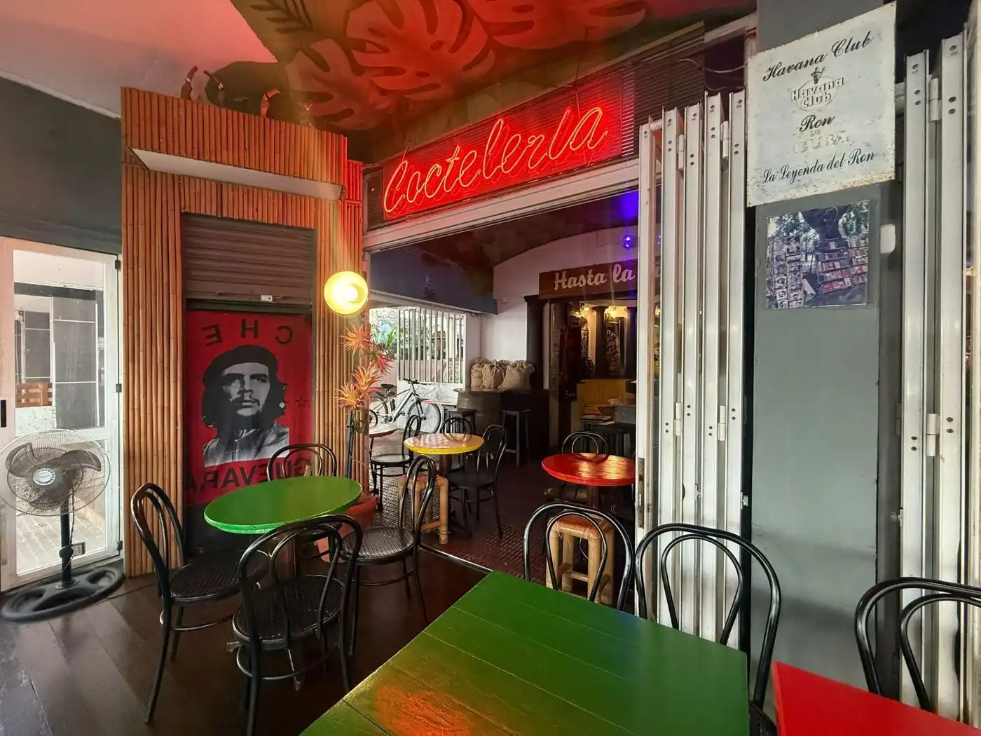 Local en venta en Empuriabrava