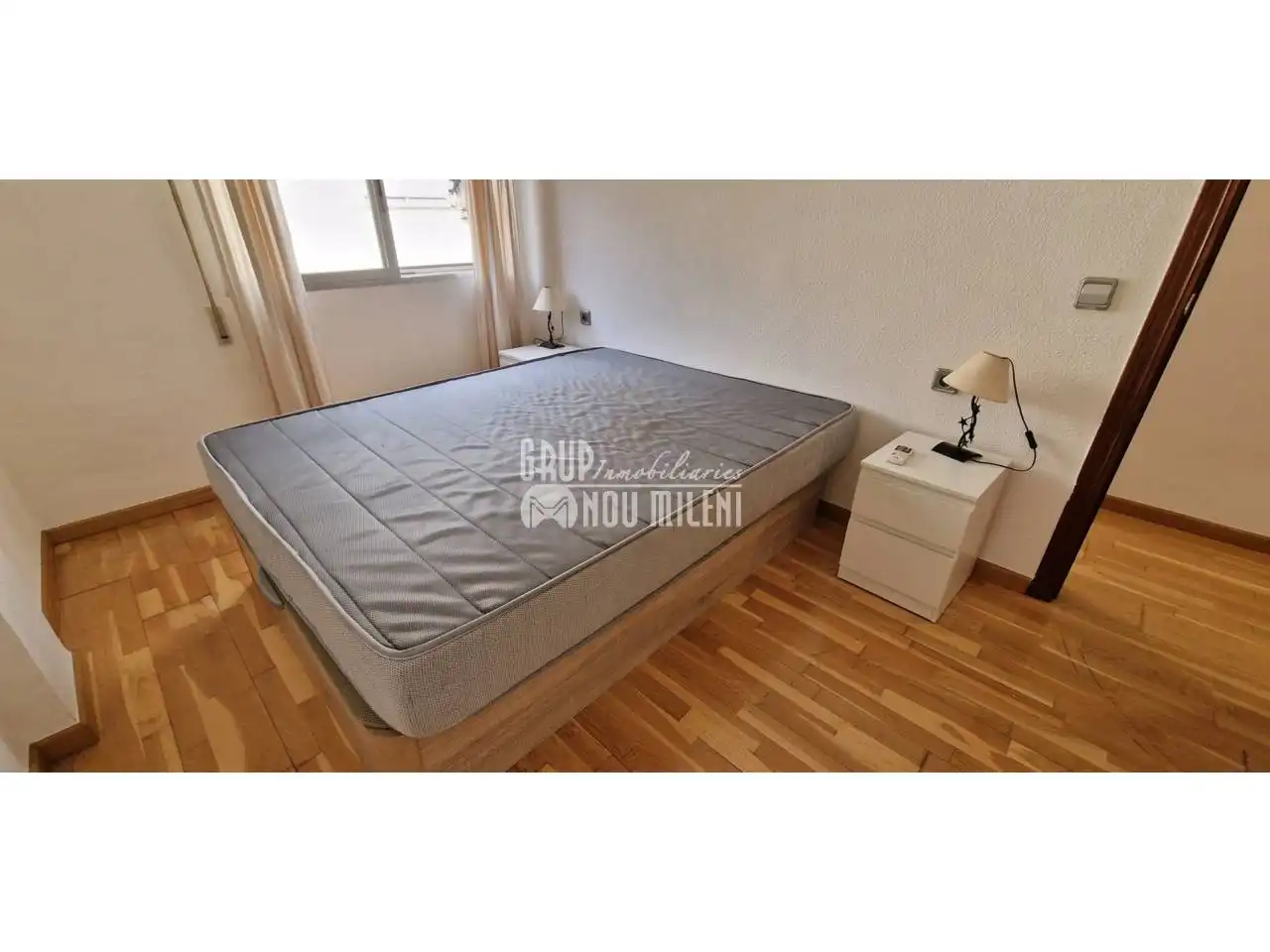 Duplex with lift for sale in Catarroja, imagen 35