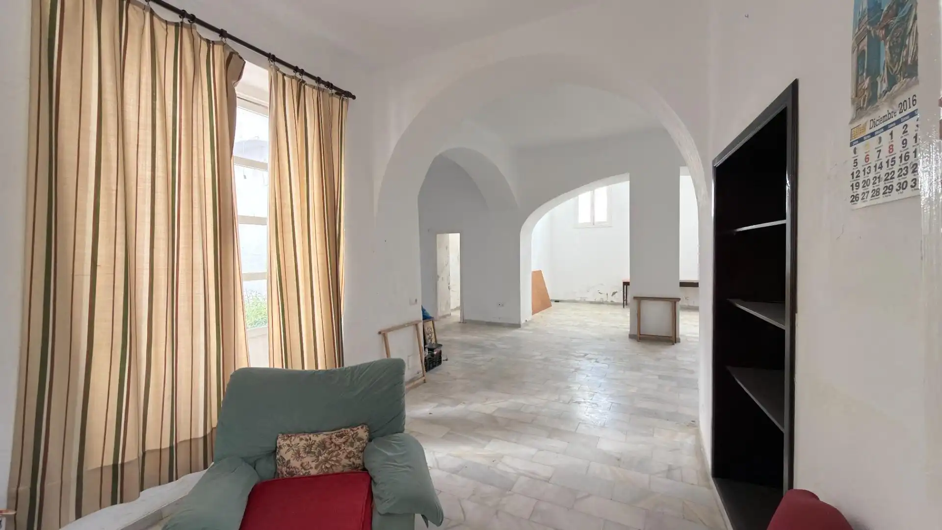 Casa o chalet en venta en Moguer con Terraza y Balcón