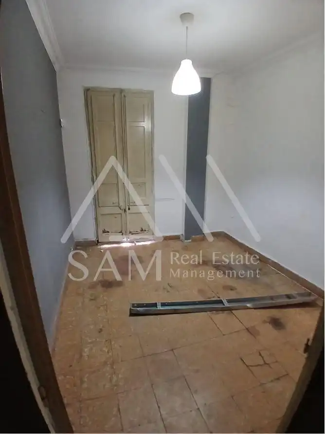 Flat for sale in Manresa  with Balcony