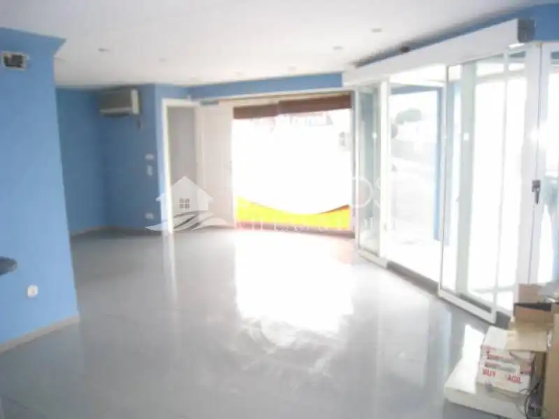 Local comercial en venda a Novelda, imagen 2