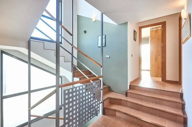 Casa o chalet en venta en Sant Pere de Ribes con Calefacción, Terraza y Trastero