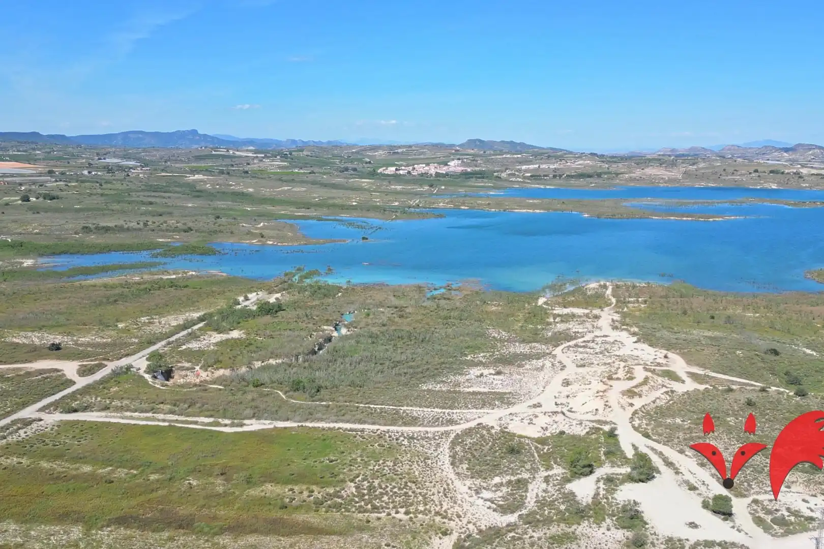 Maison à vendre à San Miguel de Salinas, imagen 6