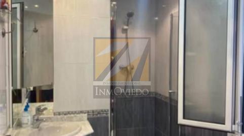 Foto 5 de Àtic en venda a Democracia , El Berrón - La Carrera, Asturias