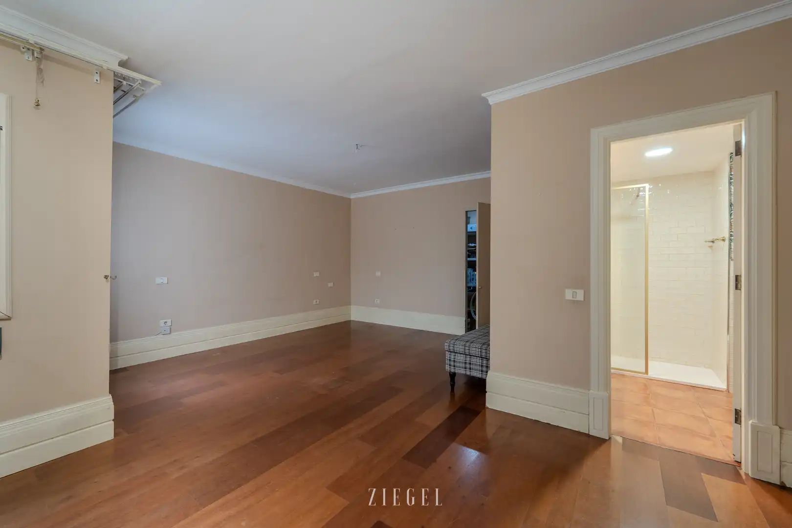 Sala de estar de Piso en venta en Las Palmas de Gran Canaria con Aire acondicionado y Trastero