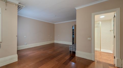 Foto 5 de Piso en venta en Avenida Rafael Cabrera, Triana, Las Palmas de Gran Canaria