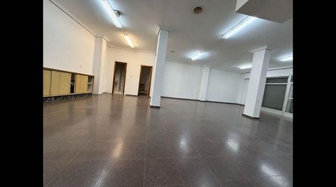 Photo 5 of Houses for sale in Ribera de Molina - Torrealta, Molina de Segura