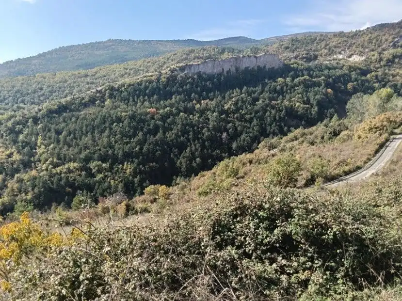 Terreni e lotti in vendita a Alta, imagen 13