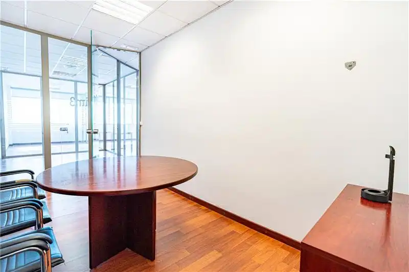 Office space with lift for sale in Nord, imagen 15