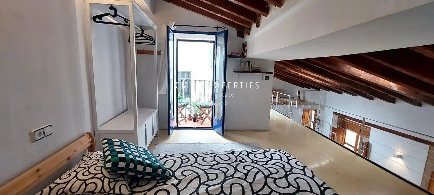 Duplex in affitto a Bonaire, imagen 18