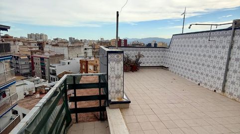 Foto 2 de Apartamento en venta en Carrer Felipe II, 2, Sant Antoni, Cullera