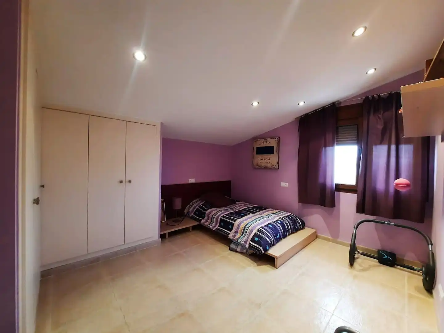 Villa con terrazza in vendita a Deltebre, imagen 37
