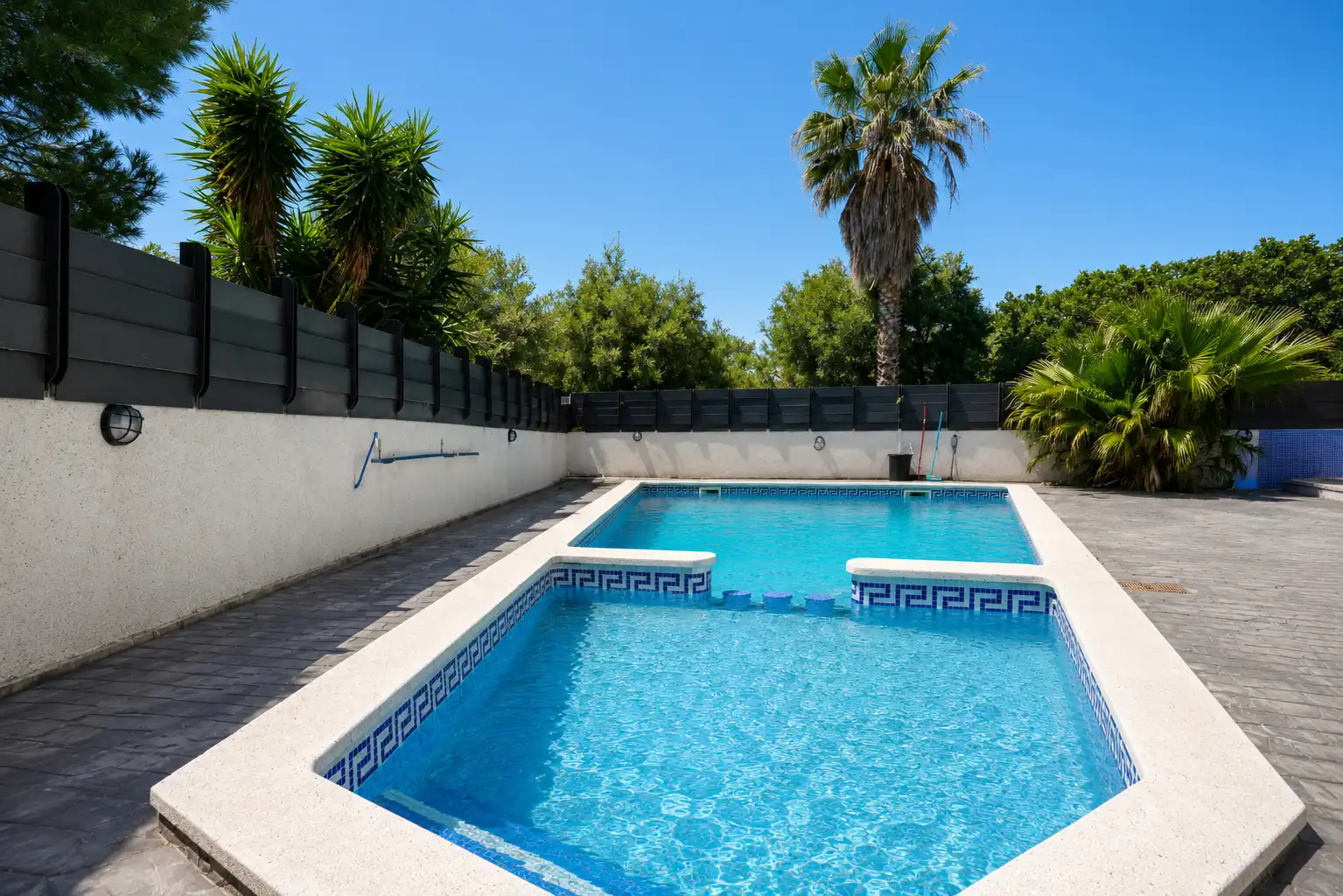 Terraced house with terrace for sale in Avinguda Platja Cristall, imagen 25