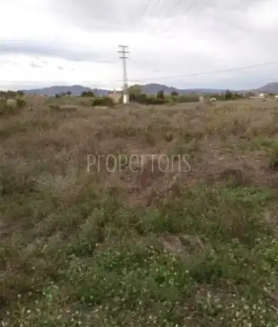 Terrenos y solares en venta en N/A, imagen 4