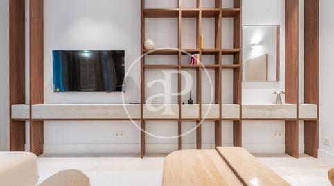 Photo 5 of Flat for sale in  Molino de Viento, 10, Universidad - Malasaña,  Madrid Capital