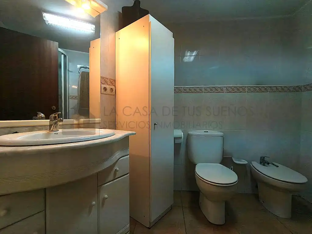 Casa in vendita a Calle Portal Villena, imagen 42