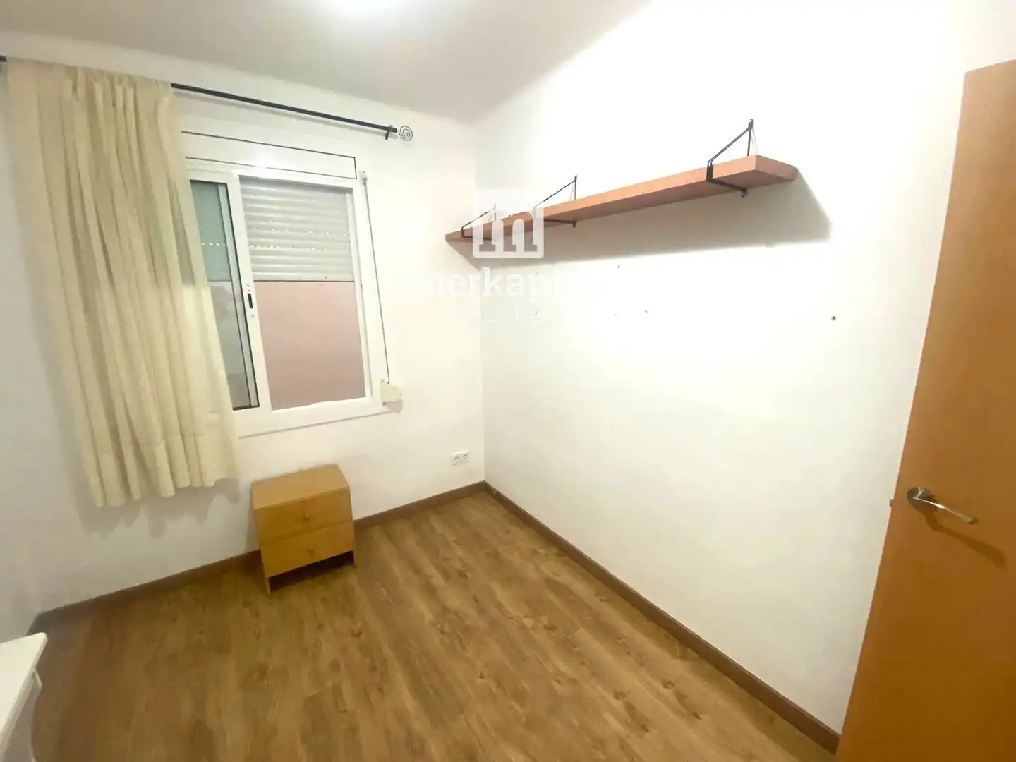 Habitación de Piso en venta en Calafell con Calefacción y Terraza