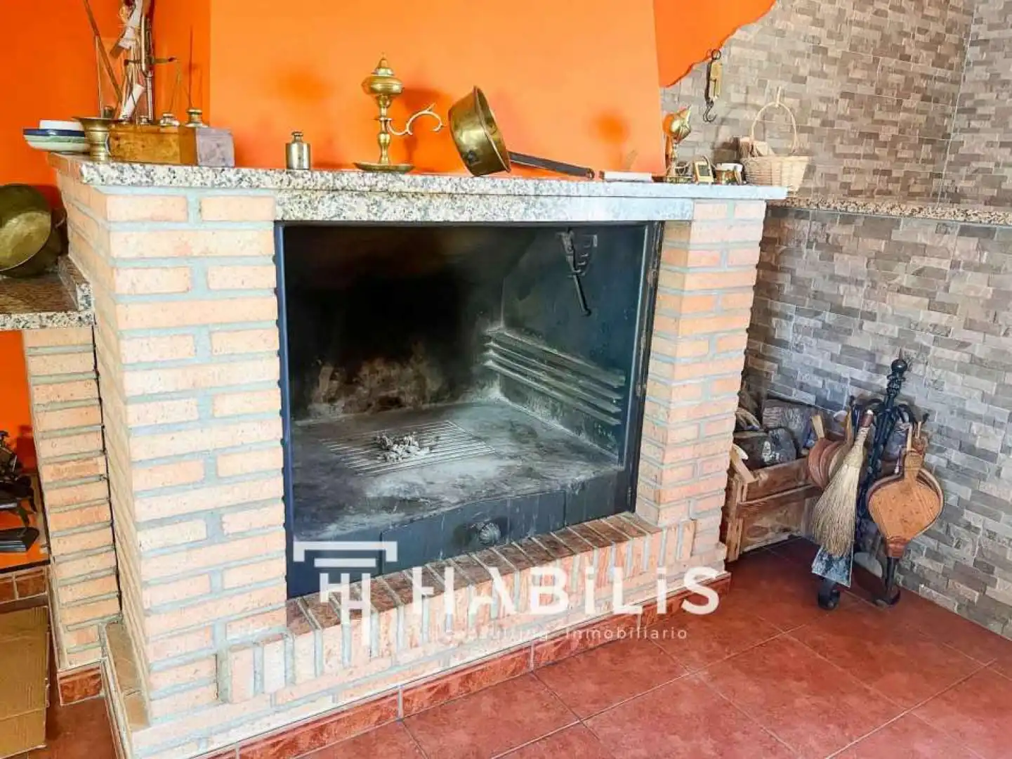 Casa con terrazza in vendita a Nambroca - calle talavera de la reina, imagen 44