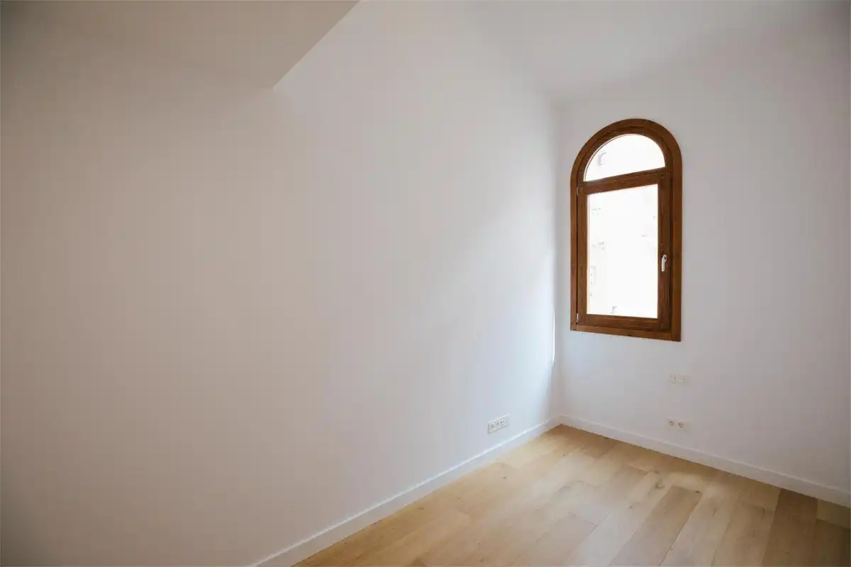 Casa adosada en venda a Carrer de Pons i Gallarza, 10, Sant Andreu de Palomar