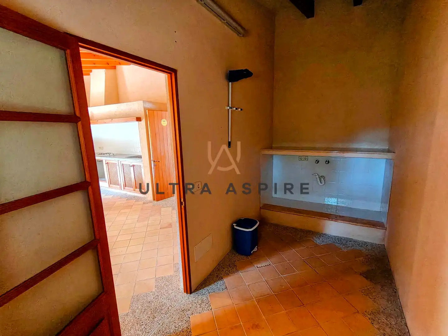 Country house zur Miete in Son Servera Poble