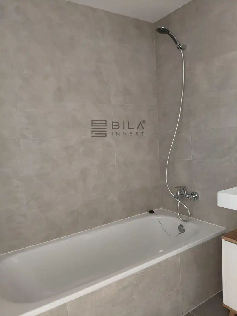 Wohnung mit Pool zum Verkauf in Med hills, imagen 14