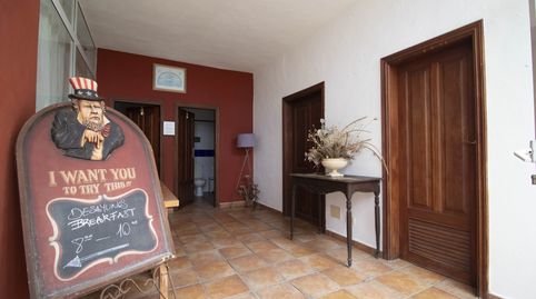 Photo 5 of Commercial properties for sale in Carr. de Los Quemados, 40, 40, Fuencaliente de la Palma, Santa Cruz de Tenerife