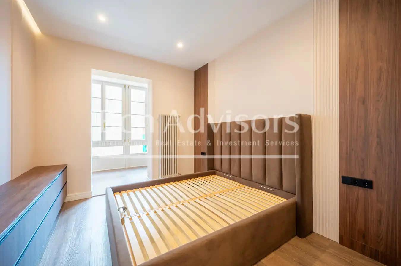 Penthouse with terrace for sale in Carrer d'Aragó, imagen 21
