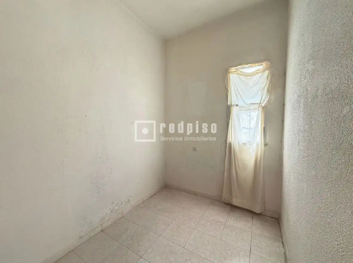 Habitación de Piso en venta en Madrid
