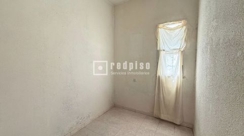 Foto 4 de Piso en venta en De Teruel, Cuatro Caminos - Azca, Madrid Capital