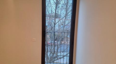 Photo 3 of Flat to rent in Carretera de Vic  - Remei, Manresa