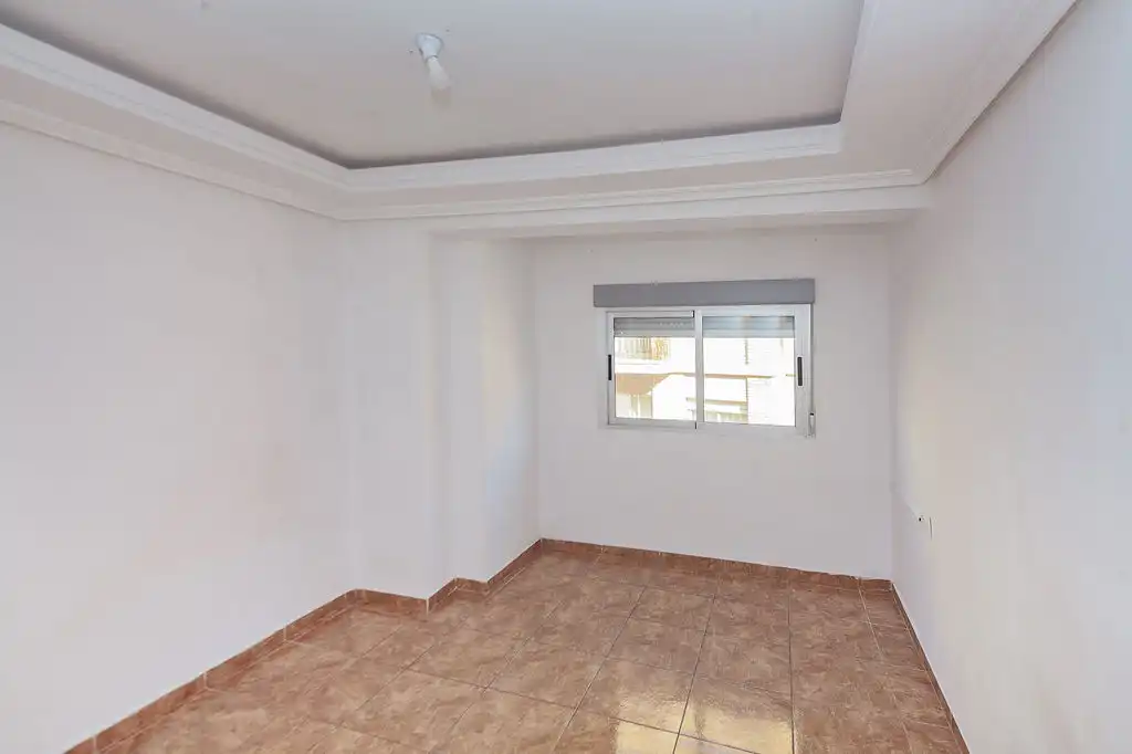 Bedroom of Flat for sale in Torrent